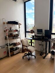 Ikigai (D11), Apartment #543404741